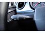 AIXAM E-Minauto Brommobiel | DAB+ | Elektrische ramen | Two-Tone | Verwarming | Nieuwstaat