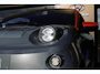 AIXAM E-Minauto Brommobiel | DAB+ | Elektrische ramen | Two-Tone | Verwarming | Nieuwstaat