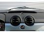 AIXAM E-Minauto Brommobiel | DAB+ | Elektrische ramen | Two-Tone | Verwarming | Nieuwstaat