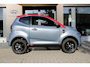 AIXAM E-Minauto Brommobiel | DAB+ | Elektrische ramen | Two-Tone | Verwarming | Nieuwstaat