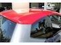 AIXAM E-Minauto Brommobiel | DAB+ | Elektrische ramen | Two-Tone | Verwarming | Nieuwstaat