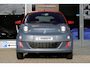 AIXAM E-Minauto Brommobiel | DAB+ | Elektrische ramen | Two-Tone | Verwarming | Nieuwstaat