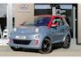 AIXAM E-Minauto Brommobiel | DAB+ | Elektrische ramen | Two-Tone | Verwarming | Nieuwstaat