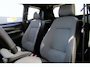 AIXAM E-Minauto Brommobiel | DAB+ | Elektrische ramen | Two-Tone | Verwarming | Nieuwstaat