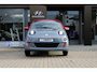 AIXAM E-Minauto Brommobiel | DAB+ | Elektrische ramen | Two-Tone | Verwarming | Nieuwstaat