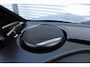 AIXAM E-Minauto Brommobiel | DAB+ | Elektrische ramen | Two-Tone | Verwarming | Nieuwstaat