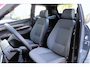 AIXAM E-Minauto Brommobiel | DAB+ | Elektrische ramen | Two-Tone | Verwarming | Nieuwstaat
