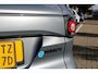 AIXAM E-Minauto Brommobiel | DAB+ | Elektrische ramen | Two-Tone | Verwarming | Nieuwstaat