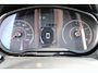AIXAM E-Minauto Brommobiel | DAB+ | Elektrische ramen | Two-Tone | Verwarming | Nieuwstaat