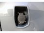 AIXAM E-Minauto Brommobiel | DAB+ | Elektrische ramen | Two-Tone | Verwarming | Nieuwstaat