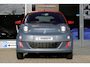 AIXAM E-Minauto Brommobiel | DAB+ | Elektrische ramen | Two-Tone | Verwarming | Nieuwstaat