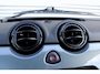 AIXAM E-Minauto Brommobiel | DAB+ | Elektrische ramen | Two-Tone | Verwarming | Nieuwstaat