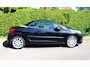 Peugeot 207 CC 1.6-16V T Sport