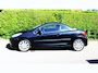 Peugeot 207 CC 1.6-16V T Sport