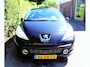 Peugeot 207 CC 1.6-16V T Sport