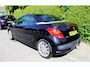 Peugeot 207 CC 1.6-16V T Sport
