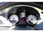 Peugeot 207 CC 1.6-16V T Sport
