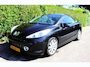 Peugeot 207 CC 1.6-16V T Sport