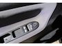 Peugeot 207 CC 1.6-16V T Sport