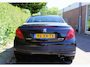 Peugeot 207 CC 1.6-16V T Sport