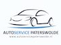 Peugeot 207 CC 1.6-16V T Sport
