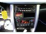 Peugeot 207 CC 1.6-16V T Sport