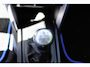 Peugeot 207 CC 1.6-16V T Sport