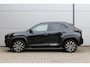 Toyota Yaris Cross 1.5 Hybrid 115 Dynamic 4seizoenen/Winterpakket/CAM