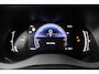 Toyota Yaris Cross 1.5 Hybrid 115 Dynamic 4seizoenen/Winterpakket/CAM