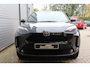 Toyota Yaris Cross 1.5 Hybrid 115 Dynamic 4seizoenen/Winterpakket/CAM