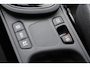 Toyota Yaris Cross 1.5 Hybrid 115 Dynamic 4seizoenen/Winterpakket/CAM