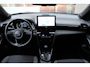 Toyota Yaris Cross 1.5 Hybrid 115 Dynamic 4seizoenen/Winterpakket/CAM