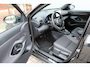 Toyota Yaris Cross 1.5 Hybrid 115 Dynamic 4seizoenen/Winterpakket/CAM