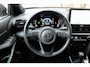 Toyota Yaris Cross 1.5 Hybrid 115 Dynamic 4seizoenen/Winterpakket/CAM