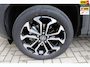 Toyota Yaris Cross 1.5 Hybrid 115 Dynamic 4seizoenen/Winterpakket/CAM