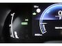 Toyota Yaris Cross 1.5 Hybrid 115 Dynamic 4seizoenen/Winterpakket/CAM