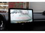 Toyota Yaris Cross 1.5 Hybrid 115 Dynamic 4seizoenen/Winterpakket/CAM