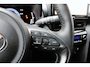Toyota Yaris Cross 1.5 Hybrid 115 Dynamic 4seizoenen/Winterpakket/CAM