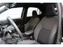 Toyota Yaris Cross 1.5 Hybrid 115 Dynamic 4seizoenen/Winterpakket/CAM