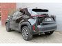 Toyota Yaris Cross 1.5 Hybrid 115 Dynamic 4seizoenen/Winterpakket/CAM