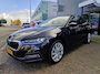 Skoda Octavia 1.4 TSI iV PHEV | 204 PK | 1e eigenaar | 3300 KM | Automaat | Adaptieve Cruise Control | Dodehoek |