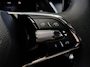 Skoda Octavia 1.4 TSI iV PHEV | 204 PK | 1e eigenaar | 3300 KM | Automaat | Adaptieve Cruise Control | Dodehoek |