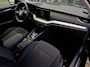 Skoda Octavia 1.4 TSI iV PHEV | 204 PK | 1e eigenaar | 3300 KM | Automaat | Adaptieve Cruise Control | Dodehoek |