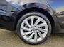 Skoda Octavia 1.4 TSI iV PHEV | 204 PK | 1e eigenaar | 3300 KM | Automaat | Adaptieve Cruise Control | Dodehoek |