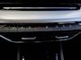 Skoda Octavia 1.4 TSI iV PHEV | 204 PK | 1e eigenaar | 3300 KM | Automaat | Adaptieve Cruise Control | Dodehoek |