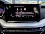 Skoda Octavia 1.4 TSI iV PHEV | 204 PK | 1e eigenaar | 3300 KM | Automaat | Adaptieve Cruise Control | Dodehoek |