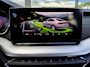 Skoda Octavia 1.4 TSI iV PHEV | 204 PK | 1e eigenaar | 3300 KM | Automaat | Adaptieve Cruise Control | Dodehoek |