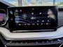 Skoda Octavia 1.4 TSI iV PHEV | 204 PK | 1e eigenaar | 3300 KM | Automaat | Adaptieve Cruise Control | Dodehoek |
