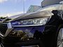 Skoda Octavia 1.4 TSI iV PHEV | 204 PK | 1e eigenaar | 3300 KM | Automaat | Adaptieve Cruise Control | Dodehoek |