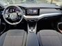 Skoda Octavia 1.4 TSI iV PHEV | 204 PK | 1e eigenaar | 3300 KM | Automaat | Adaptieve Cruise Control | Dodehoek |